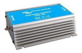 1444818702_upload_documents_1550_1000-Galvanic Isolator VDI 32_side